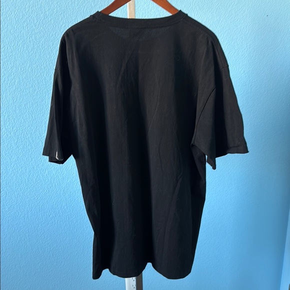 BAPE x Japan Culture x A Bathing Ape - Picture 5 of 6